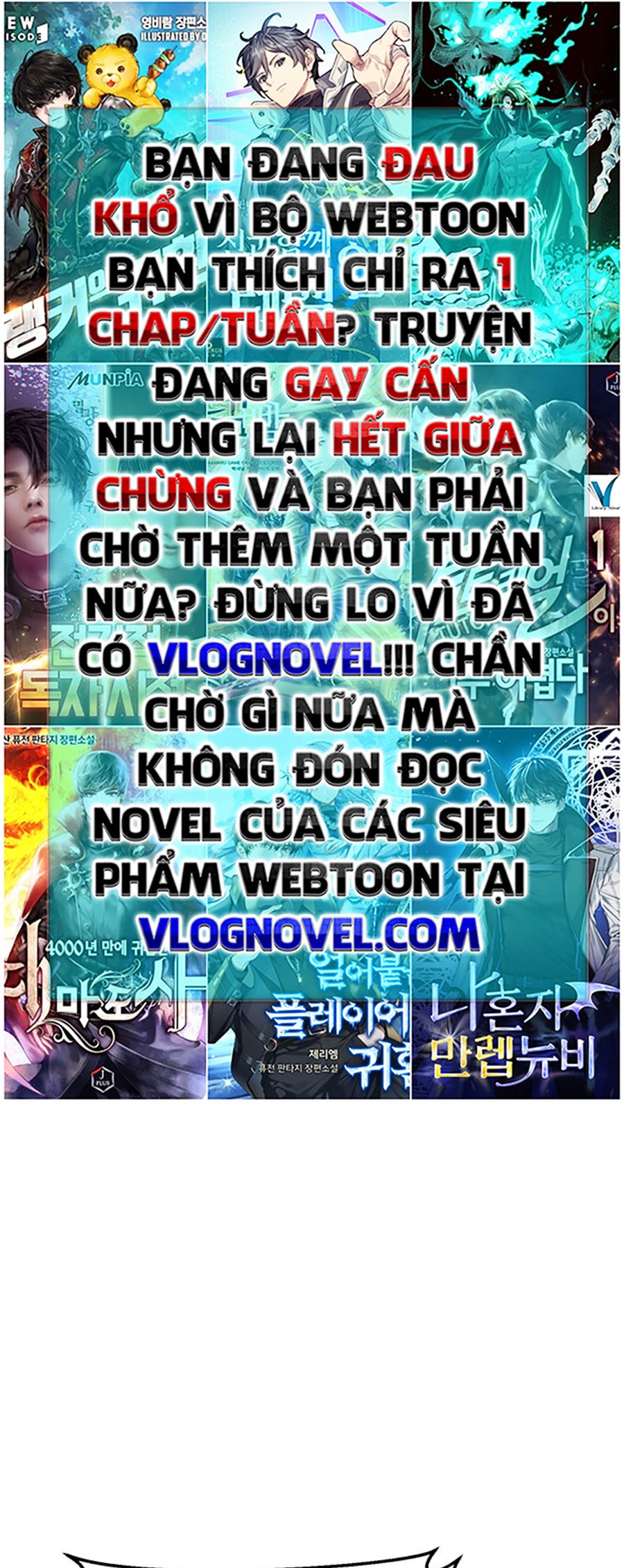 Đặc Vụ Thế Thân Chapter  59 - 261