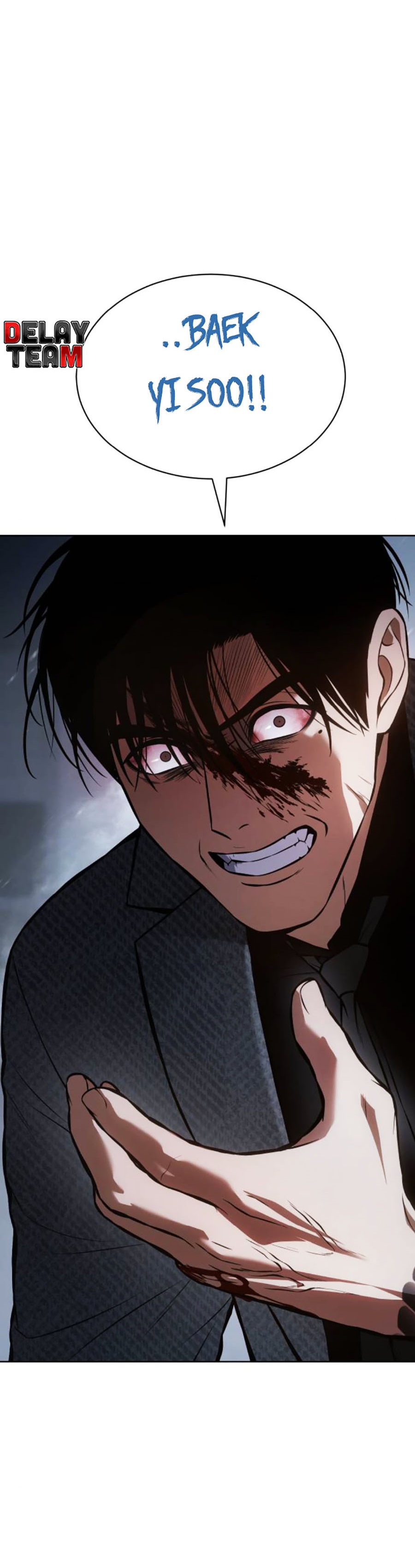 Đặc Vụ Thế Thân Chapter  60 - 194