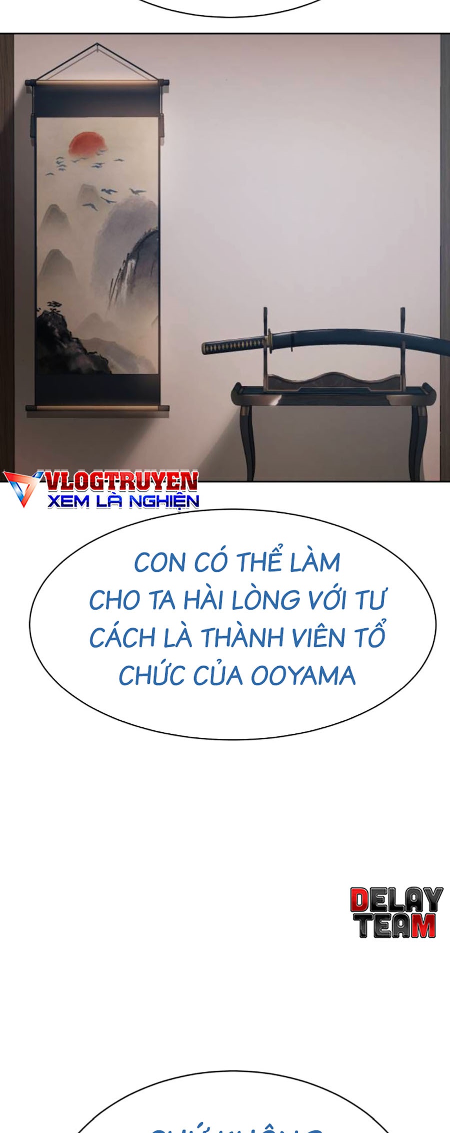 Đặc Vụ Thế Thân Chapter  63 - 268