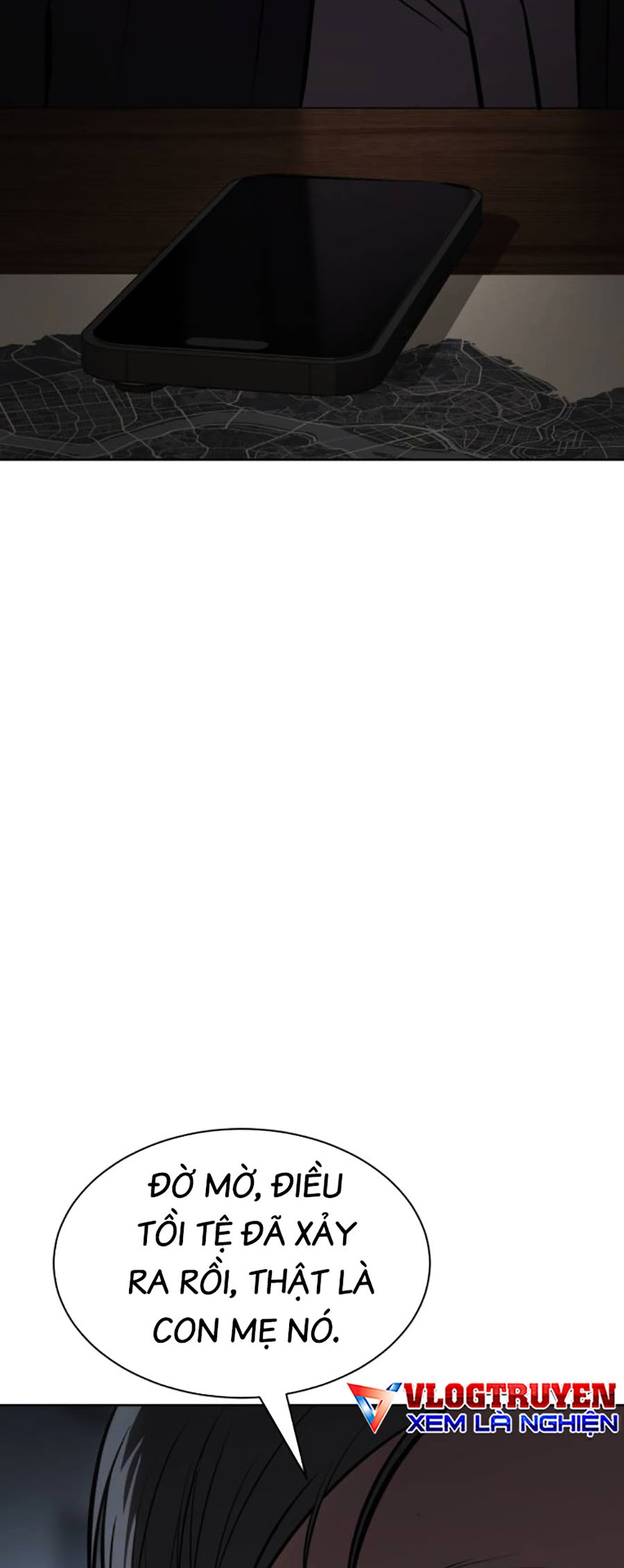 Đặc Vụ Thế Thân Chapter  59 - 270