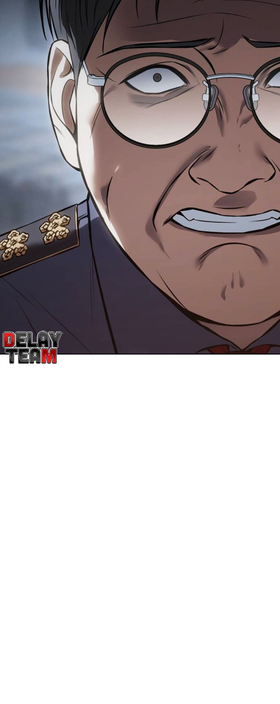 Đặc Vụ Thế Thân Chapter  63 - 271