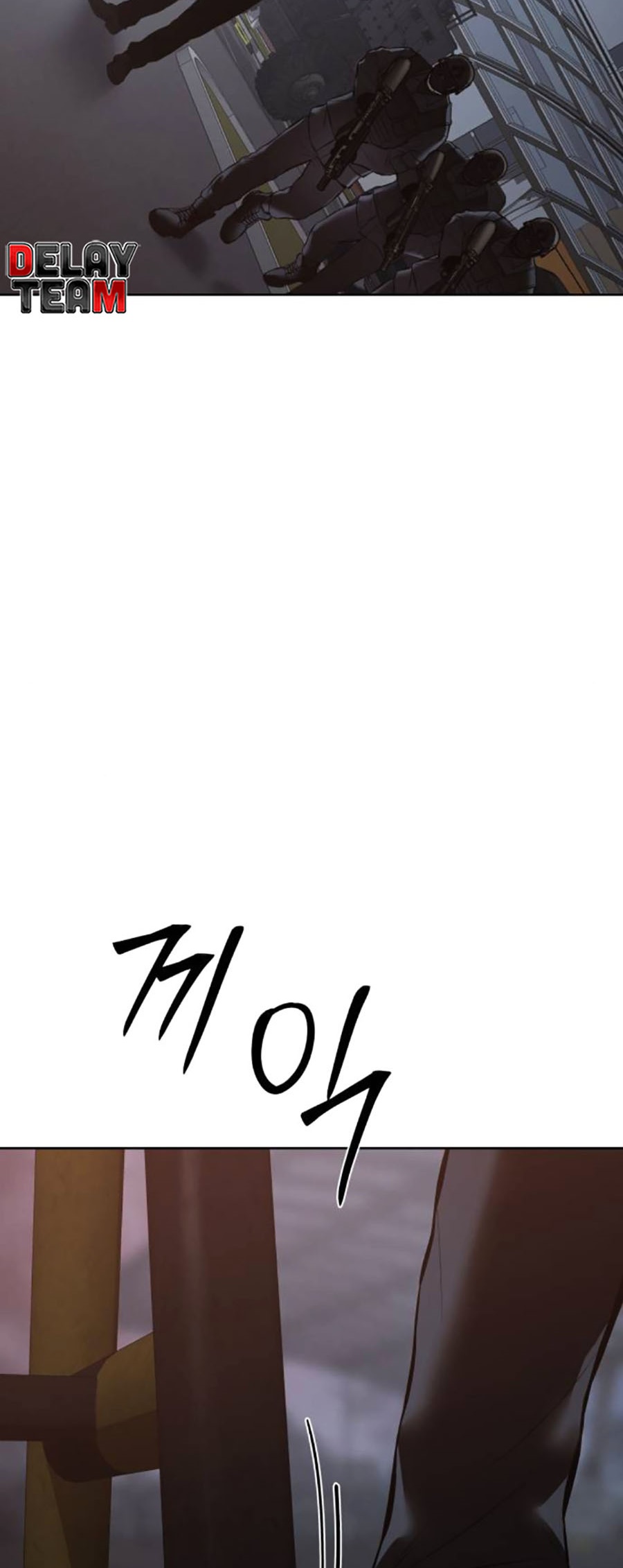 Đặc Vụ Thế Thân Chapter  61 - 273