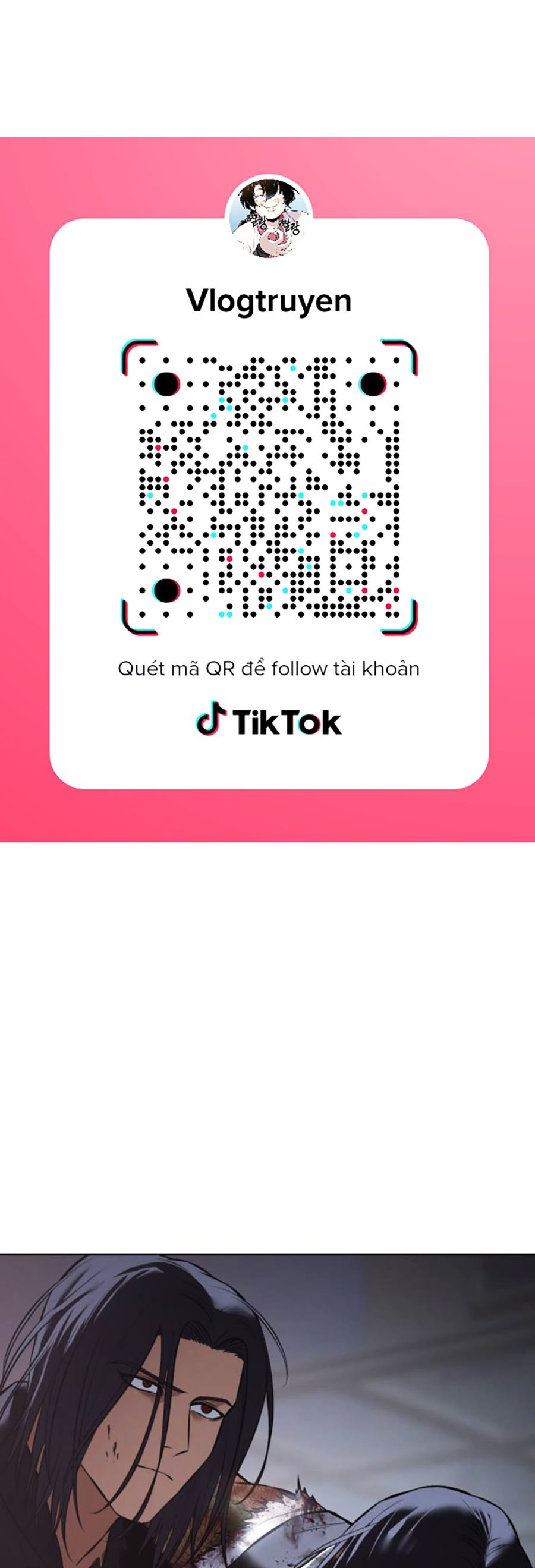 Đặc Vụ Thế Thân Chapter  60 - 276