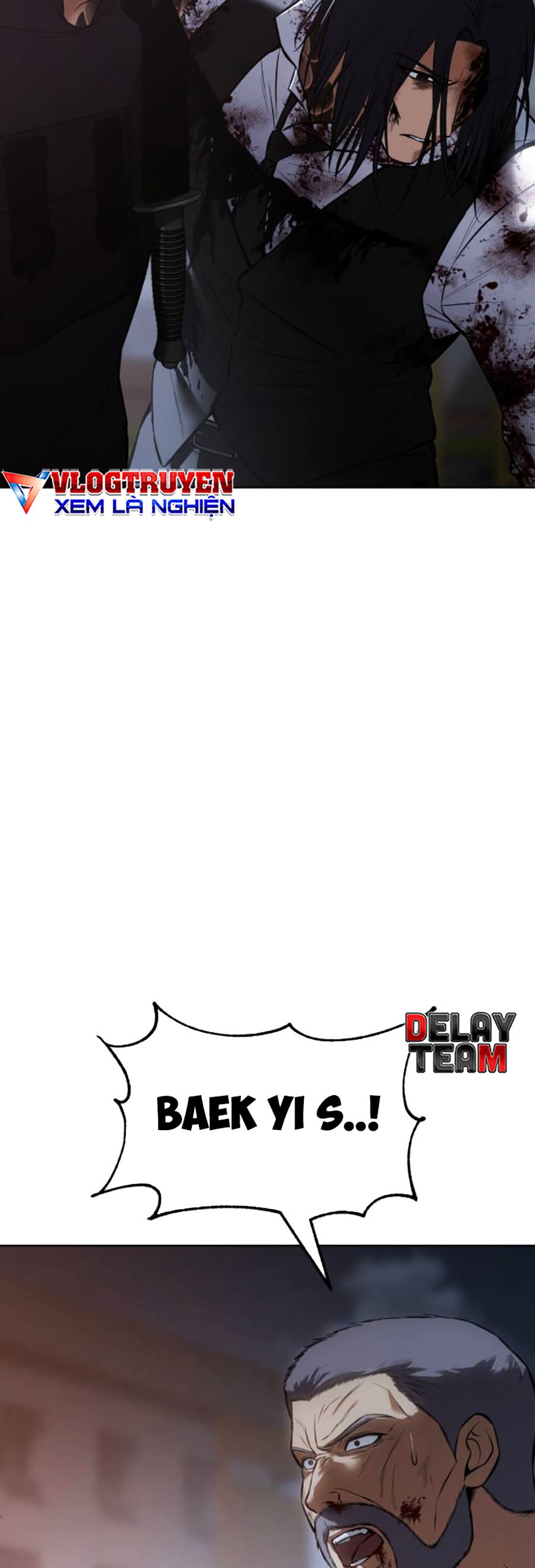 Đặc Vụ Thế Thân Chapter  59 - 277