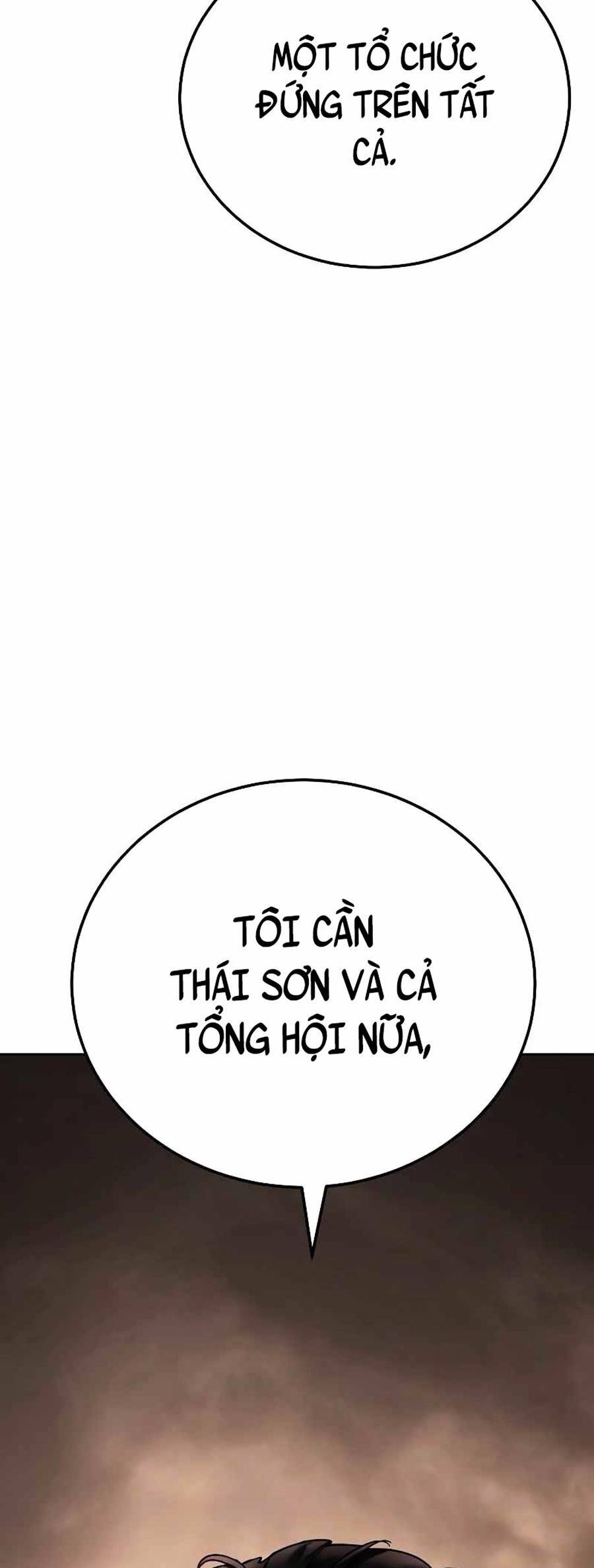 Đặc Vụ Thế Thân Chapter  6 - 491