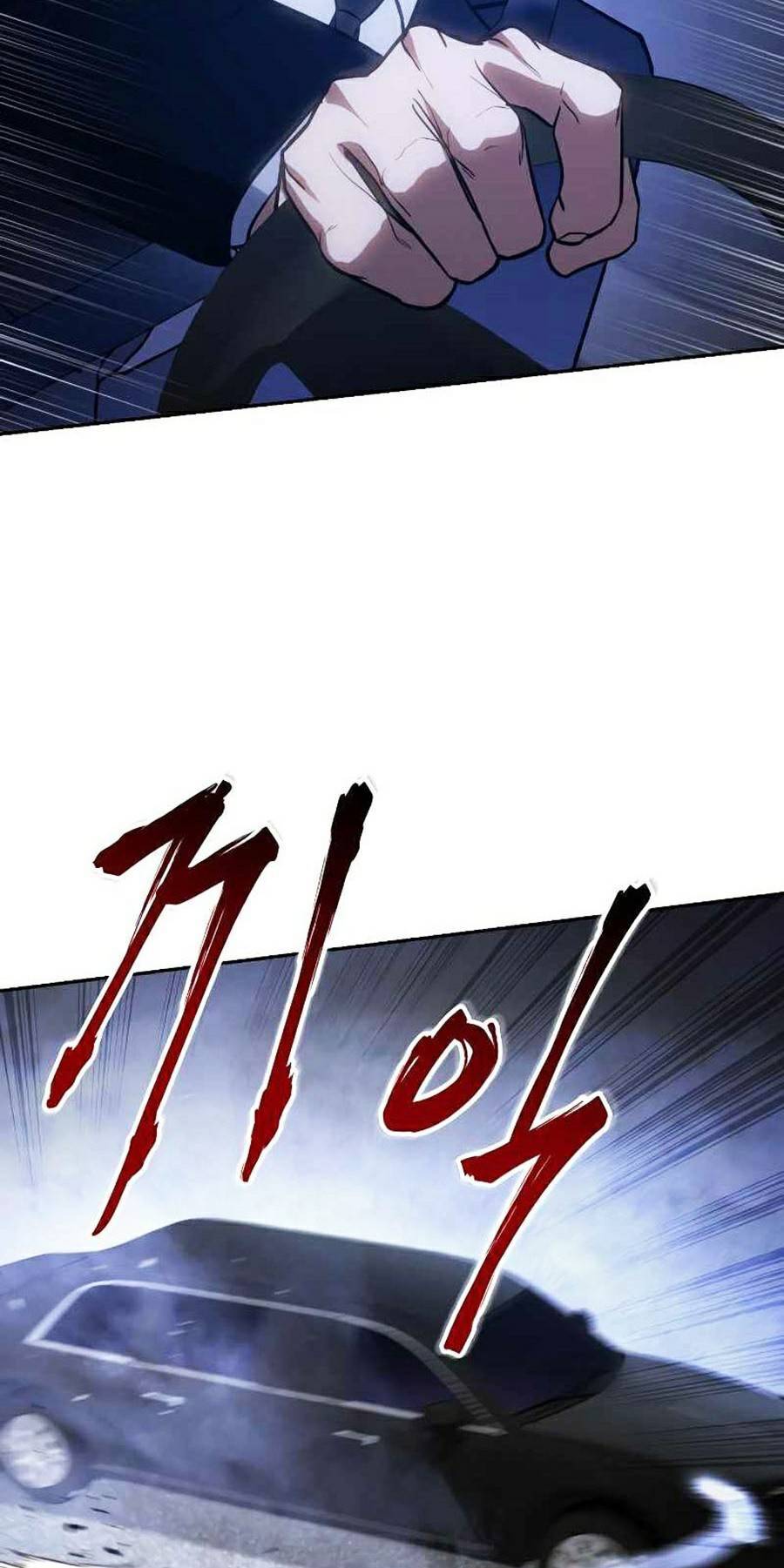 Đặc Vụ Thế Thân Chapter  6 - 581