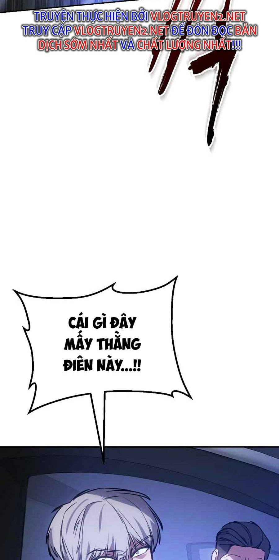 Đặc Vụ Thế Thân Chapter  6 - 583