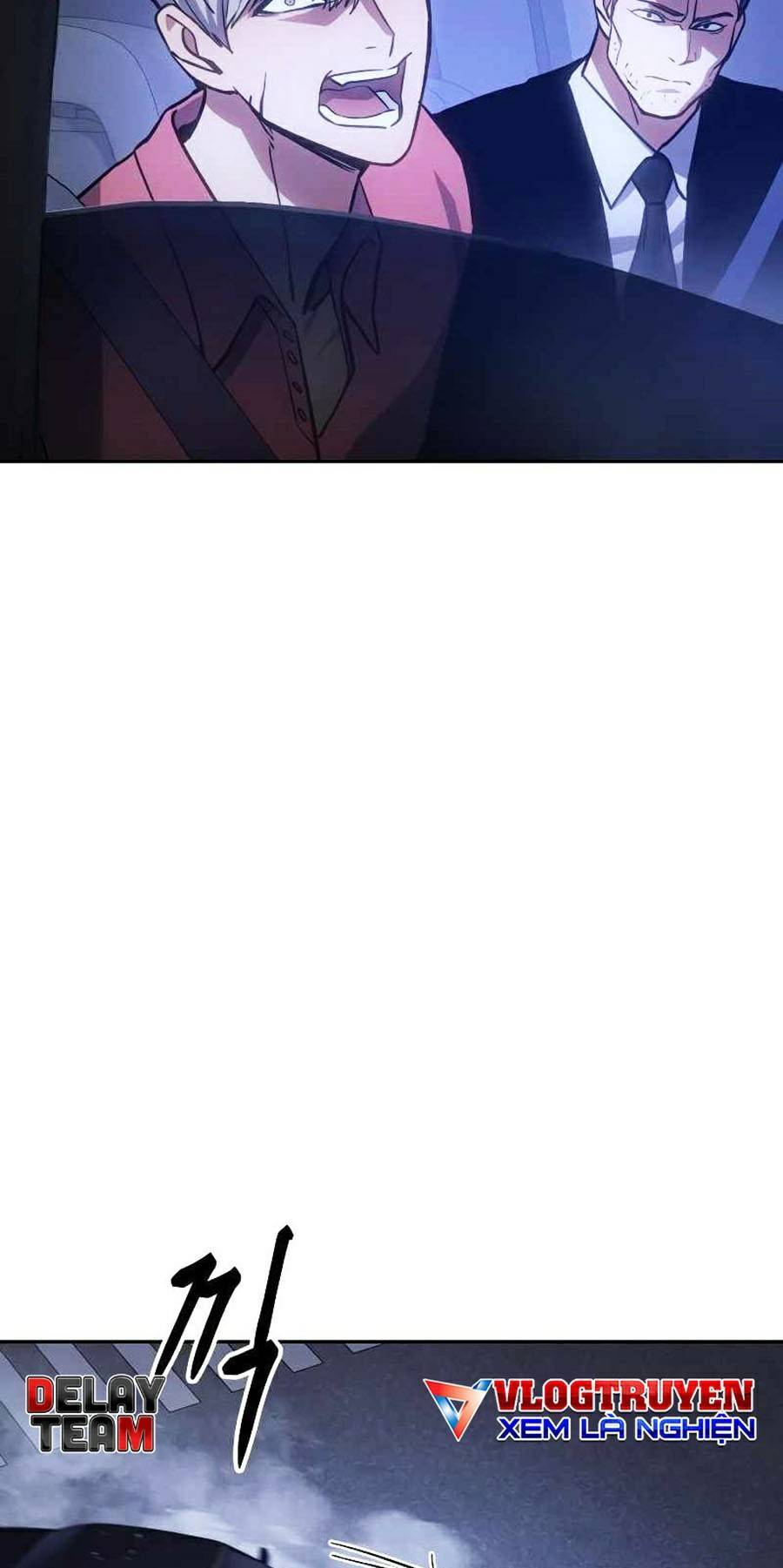 Đặc Vụ Thế Thân Chapter  6 - 584