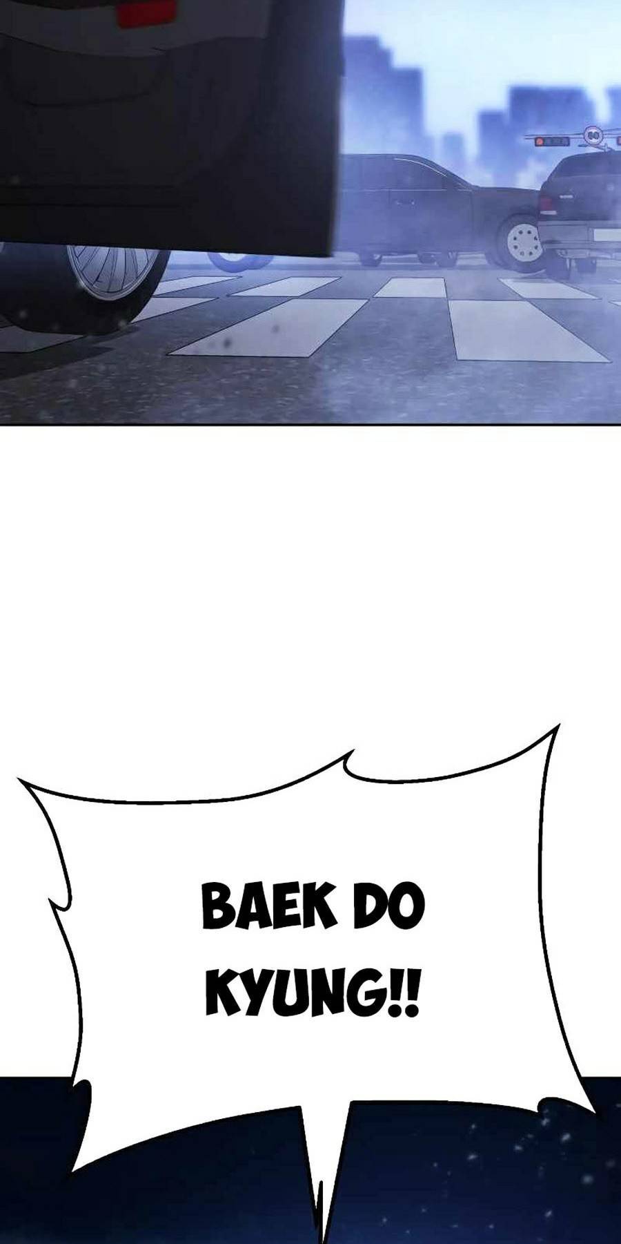 Đặc Vụ Thế Thân Chapter  6 - 587