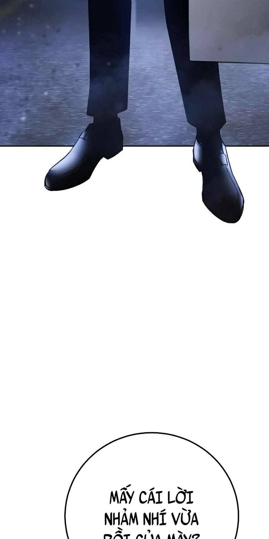 Đặc Vụ Thế Thân Chapter  6 - 589