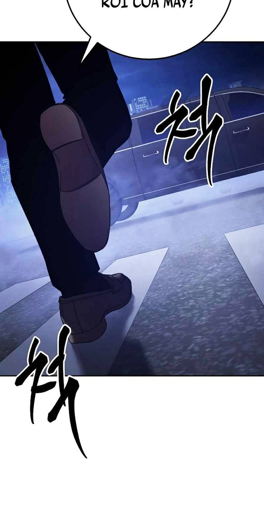 Đặc Vụ Thế Thân Chapter  6 - 590