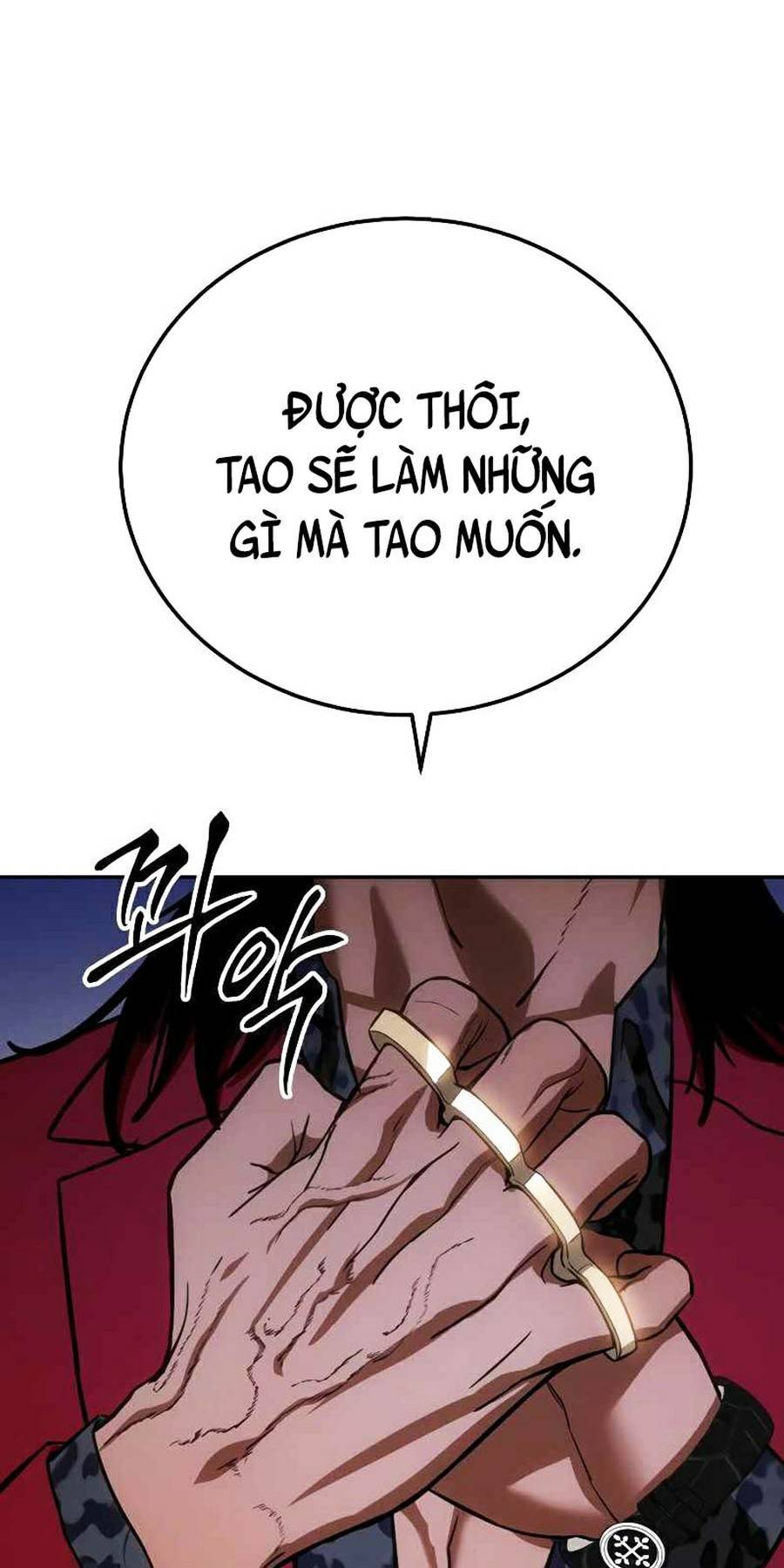 Đặc Vụ Thế Thân Chapter 6 - 591