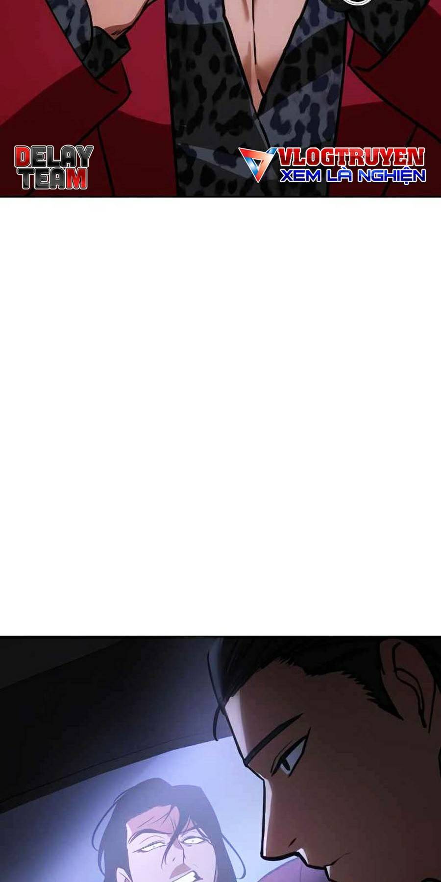Đặc Vụ Thế Thân Chapter  6 - 592
