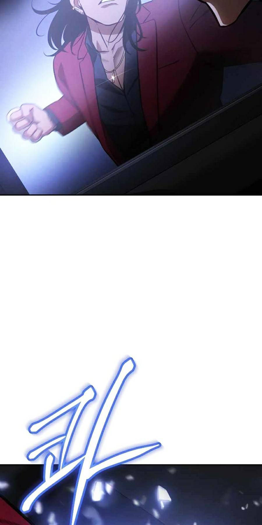 Đặc Vụ Thế Thân Chapter  6 - 593