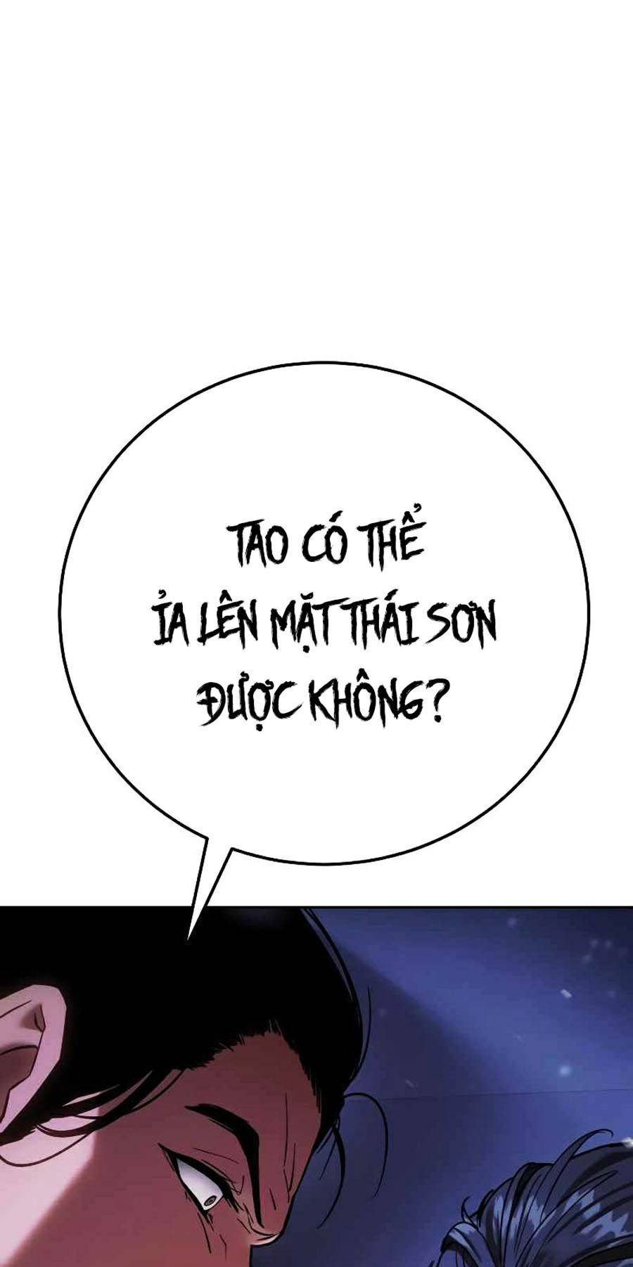 Đặc Vụ Thế Thân Chapter  6 - 597