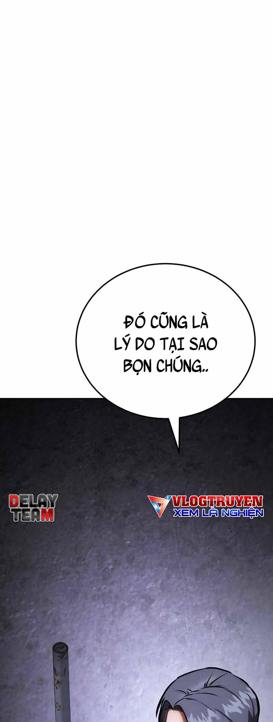Đặc Vụ Thế Thân Chapter  6 - 498