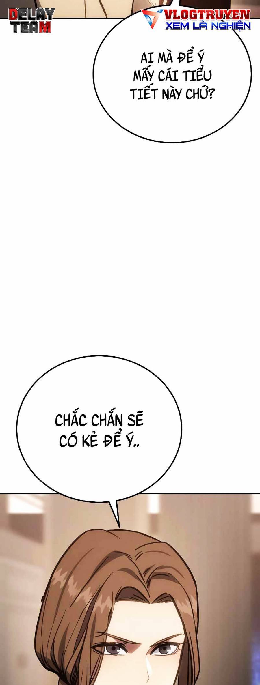 Đặc Vụ Thế Thân Chapter  6 - 483