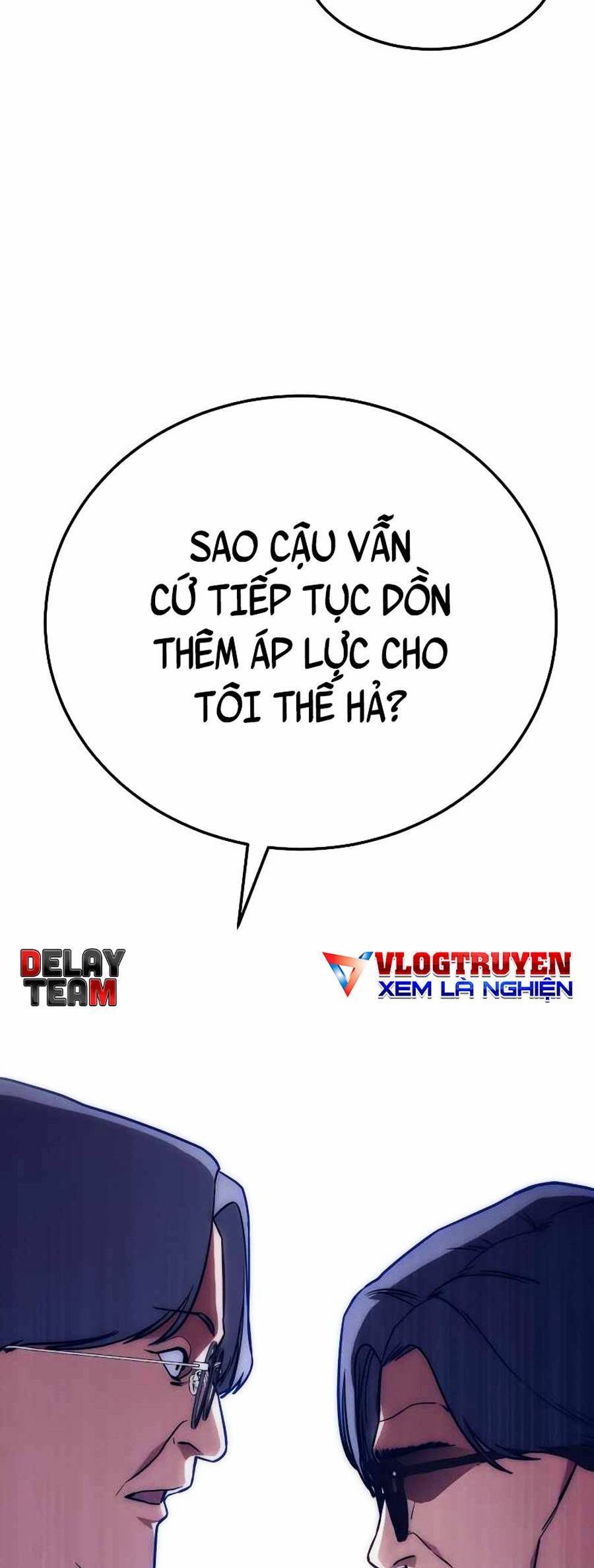 Đặc Vụ Thế Thân Chapter  6 - 503