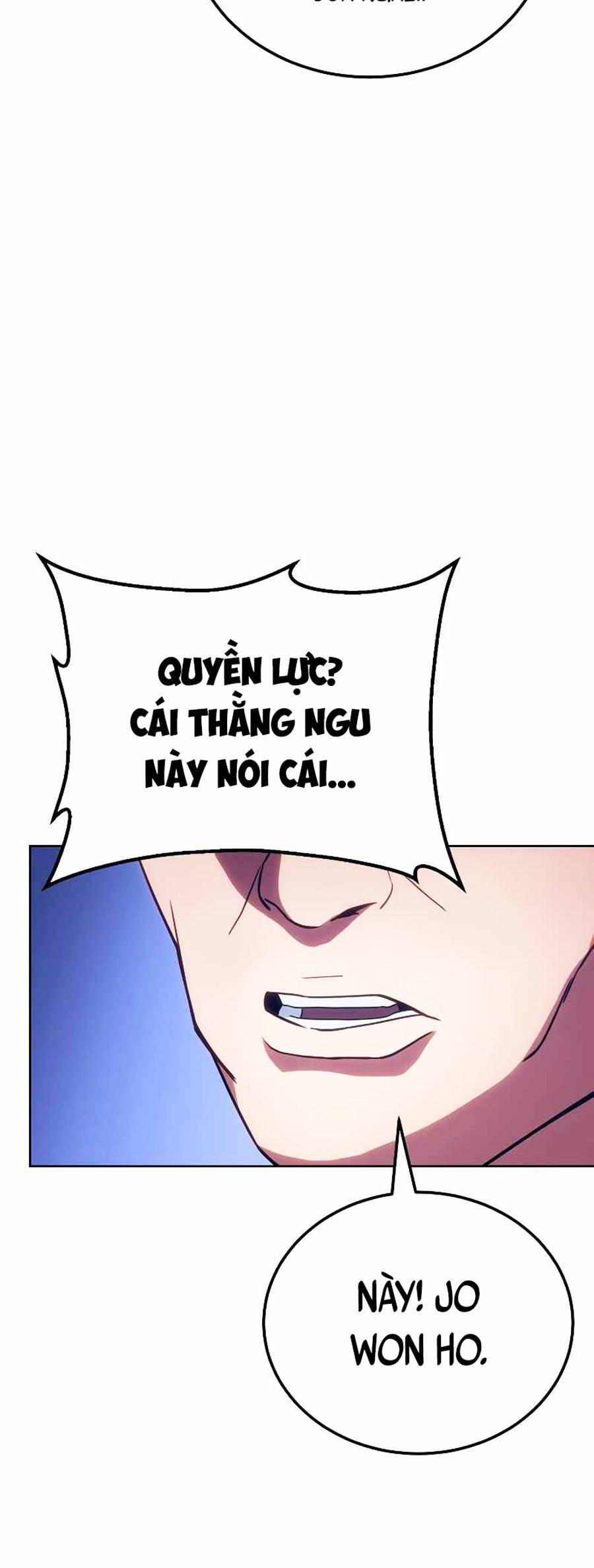 Đặc Vụ Thế Thân Chapter  6 - 507