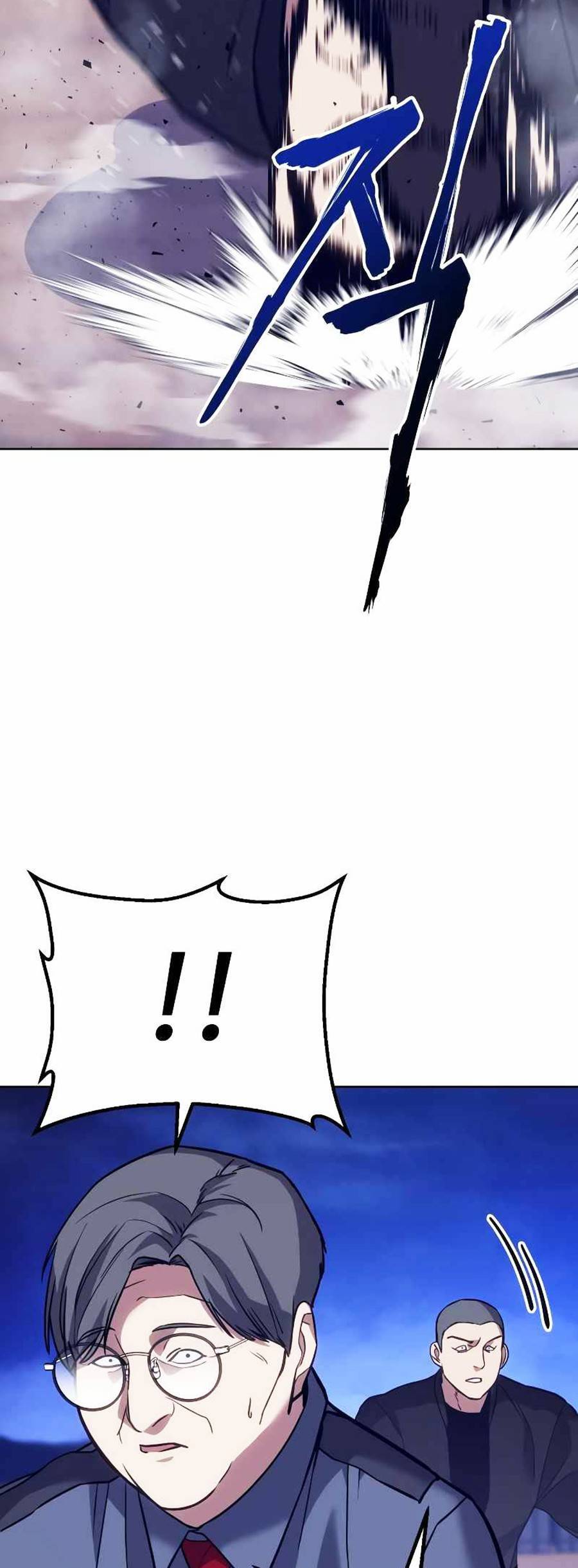 Đặc Vụ Thế Thân Chapter  6 - 518