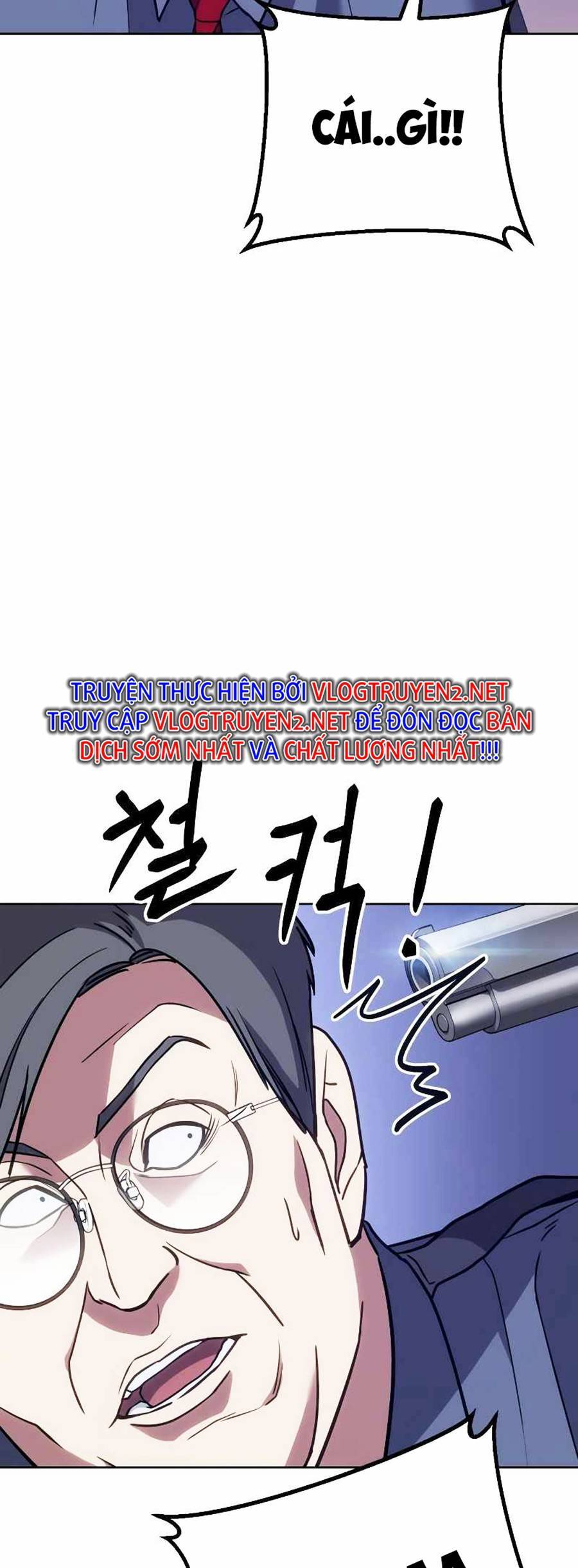 Đặc Vụ Thế Thân Chapter  6 - 519