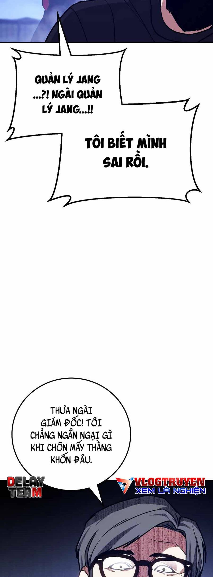 Đặc Vụ Thế Thân Chapter  6 - 521