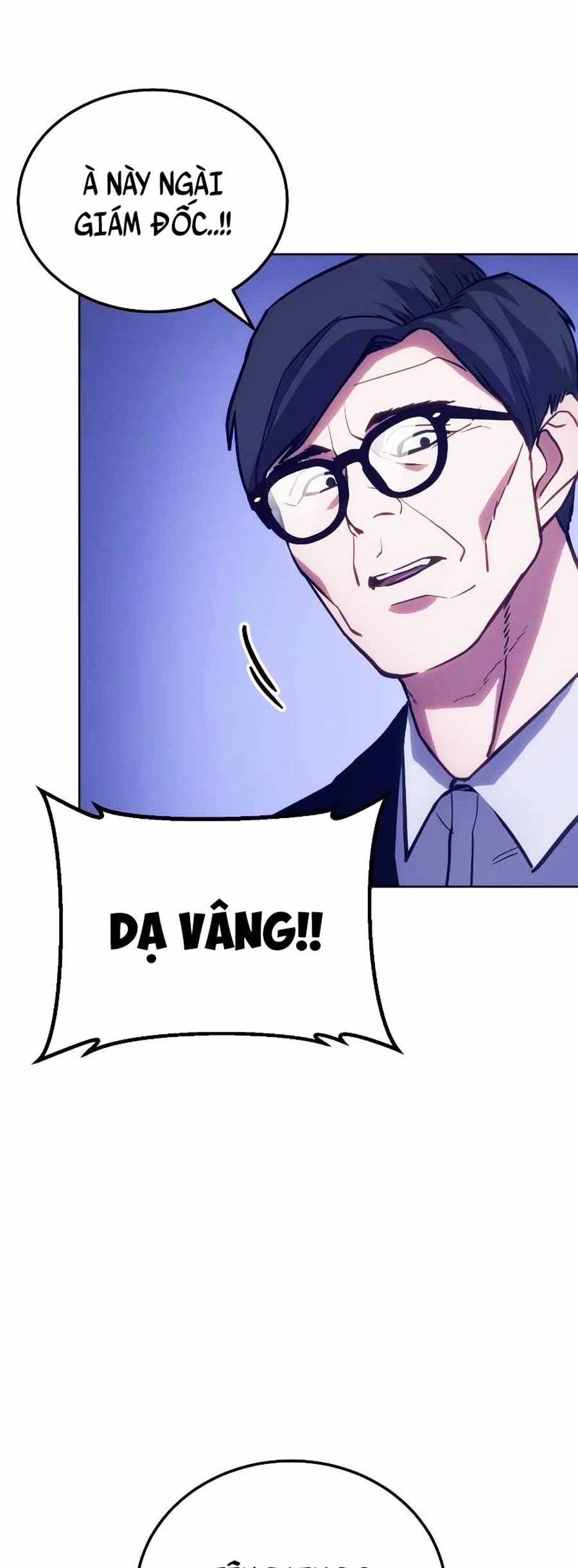 Đặc Vụ Thế Thân Chapter  6 - 525