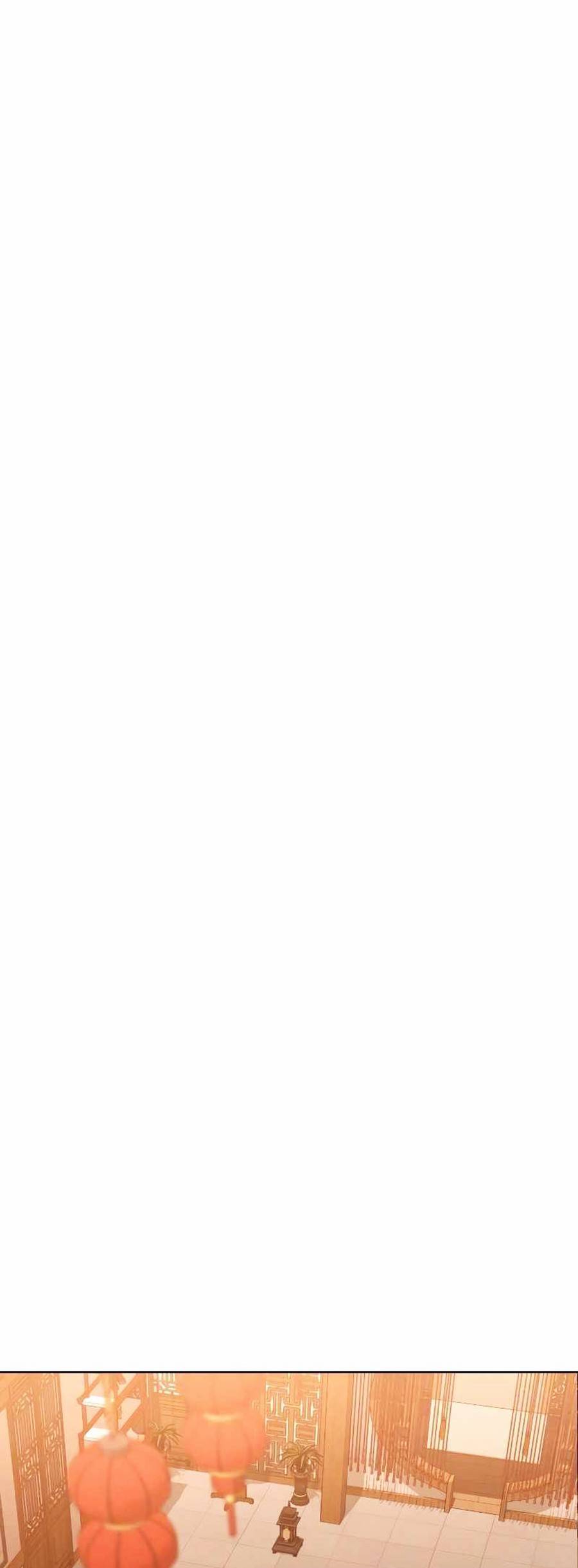 Đặc Vụ Thế Thân Chapter  6 - 527