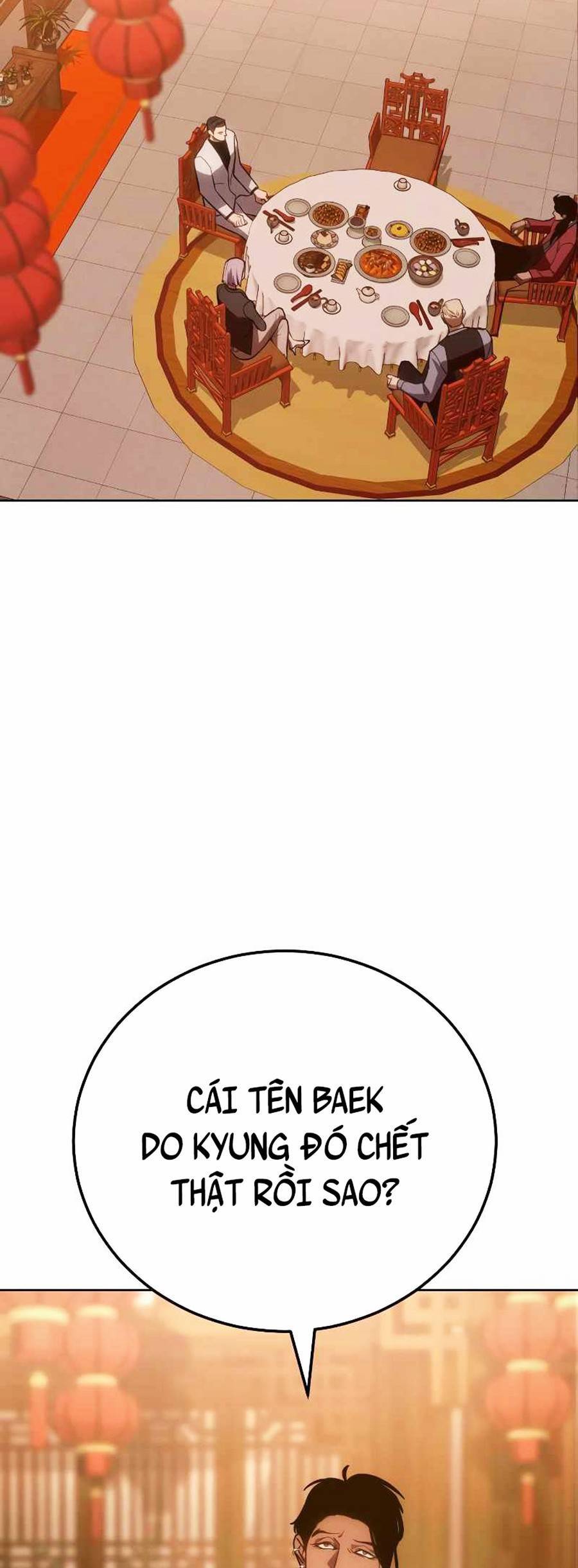 Đặc Vụ Thế Thân Chapter  6 - 528