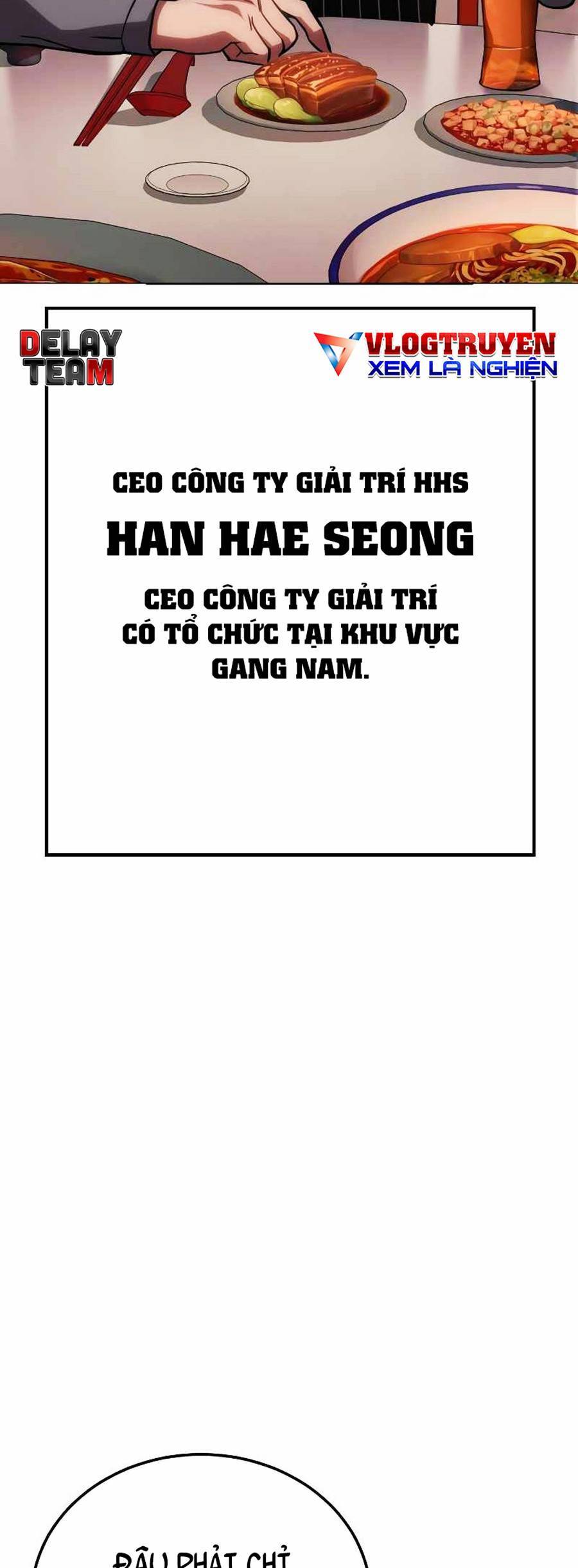 Đặc Vụ Thế Thân Chapter  6 - 532