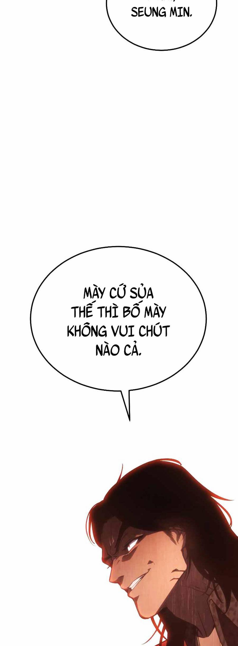 Đặc Vụ Thế Thân Chapter  6 - 539