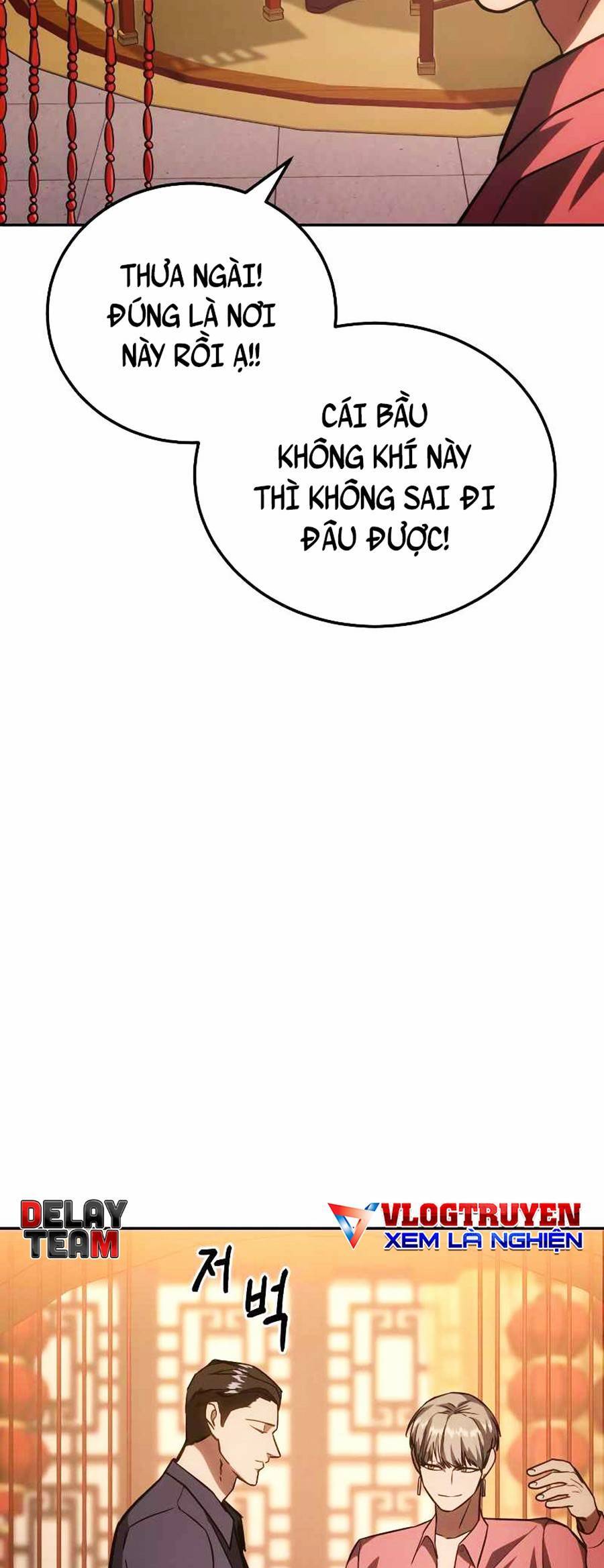 Đặc Vụ Thế Thân Chapter  6 - 546