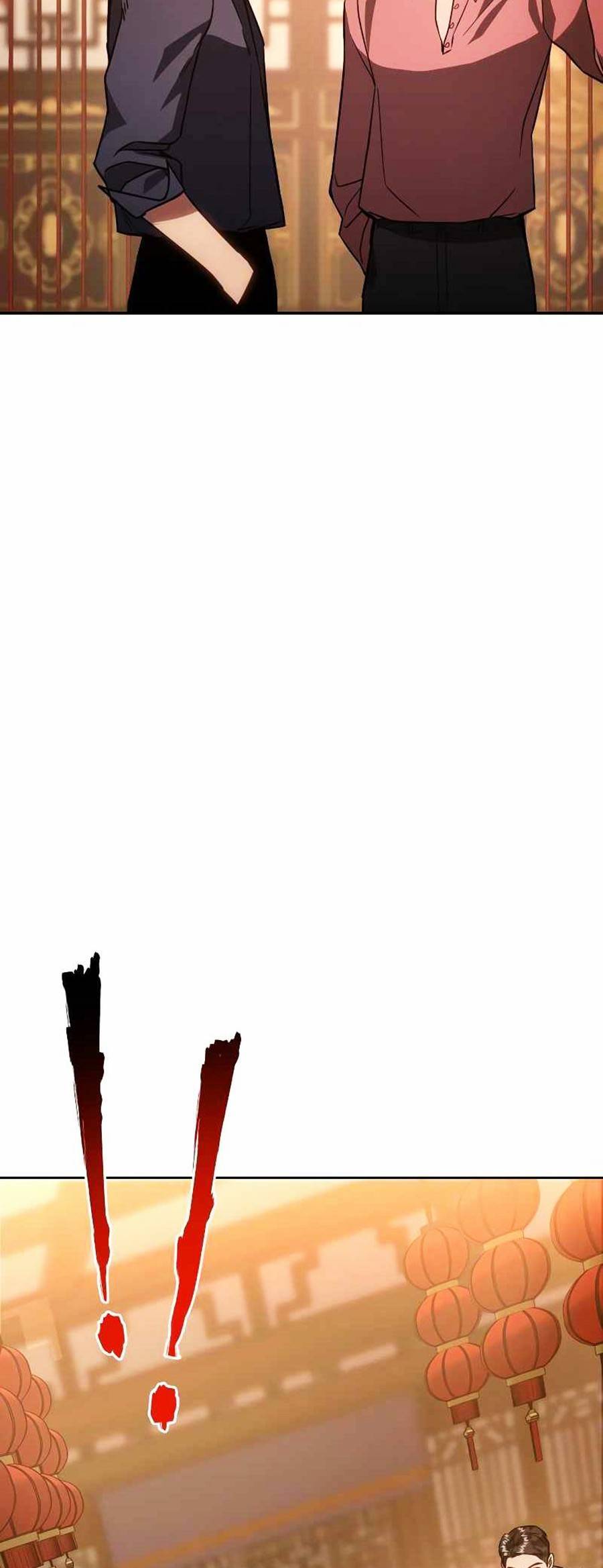 Đặc Vụ Thế Thân Chapter  6 - 547