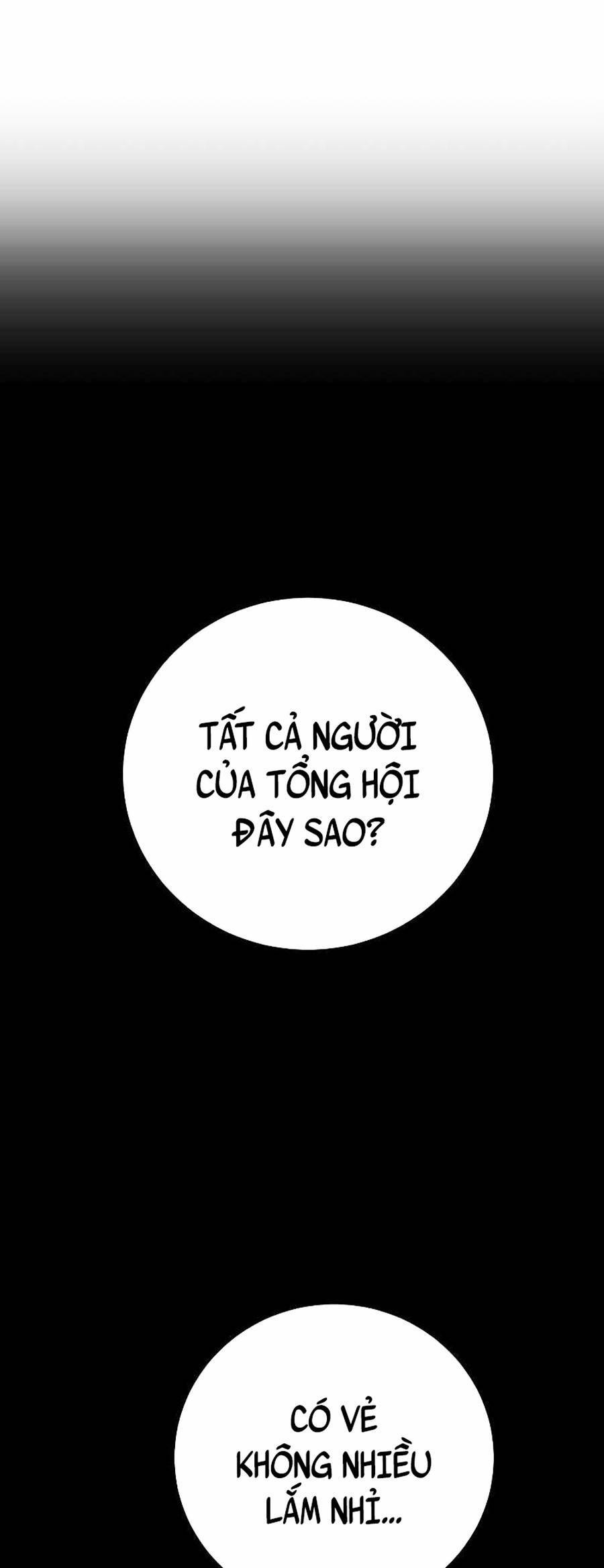 Đặc Vụ Thế Thân Chapter  6 - 549