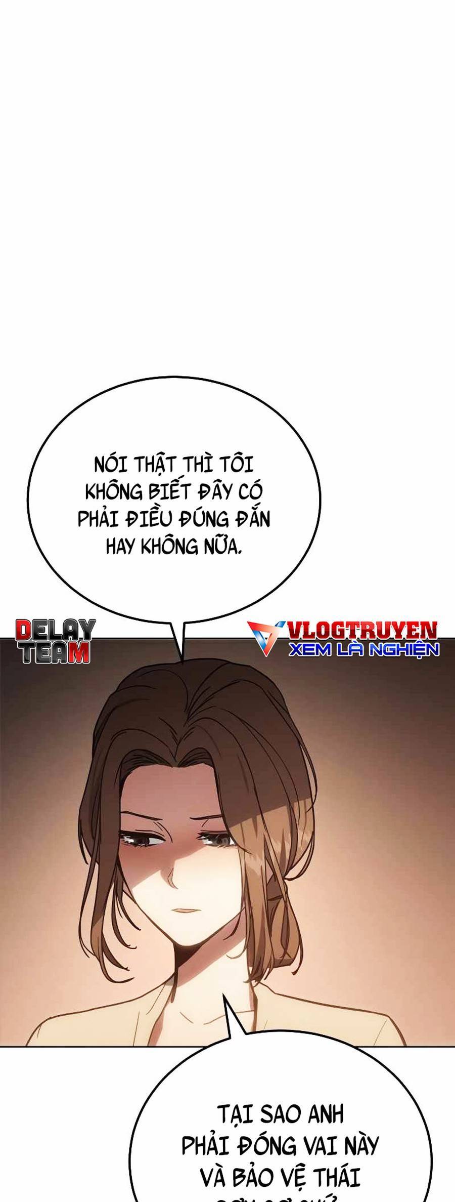 Đặc Vụ Thế Thân Chapter  6 - 488