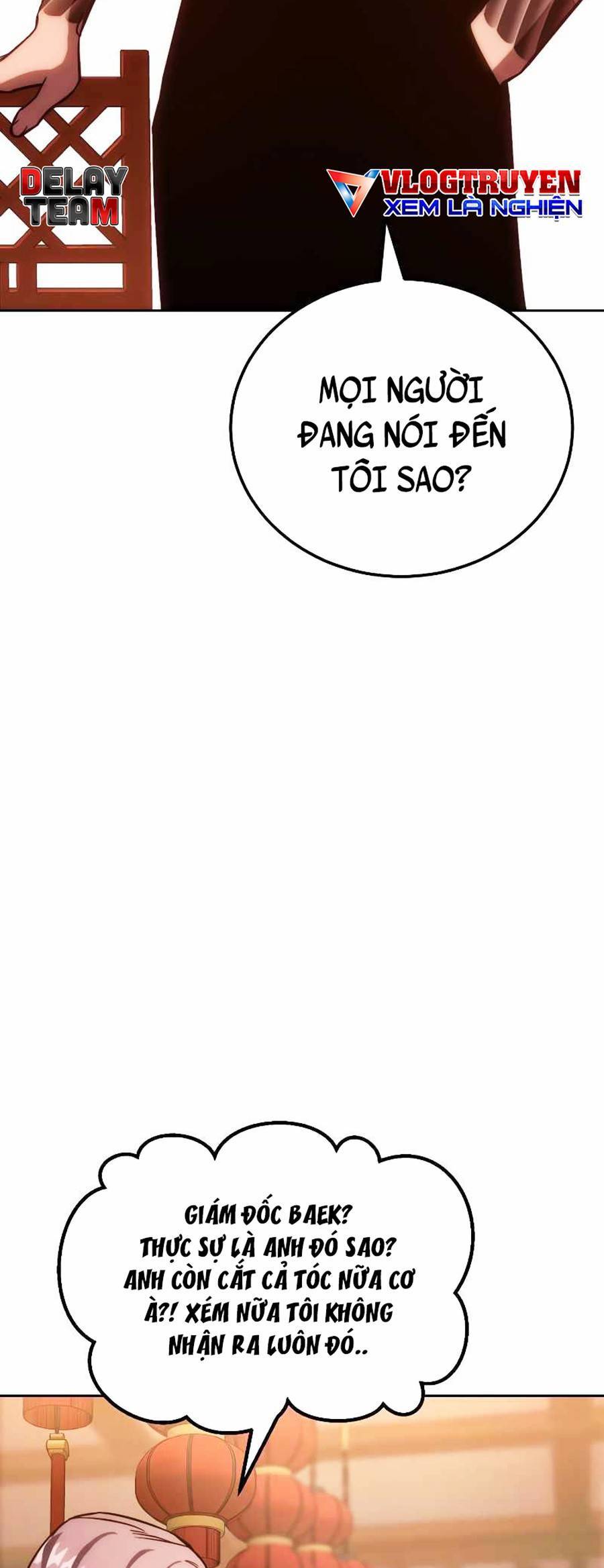 Đặc Vụ Thế Thân Chapter  6 - 553