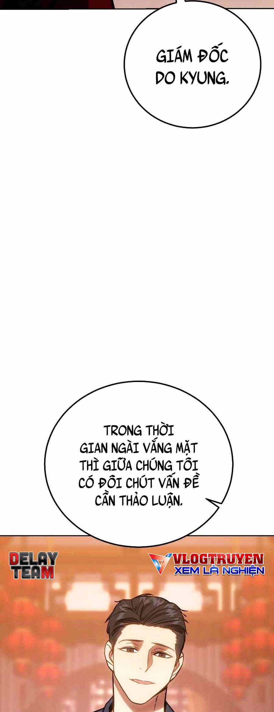 Đặc Vụ Thế Thân Chapter  6 - 557