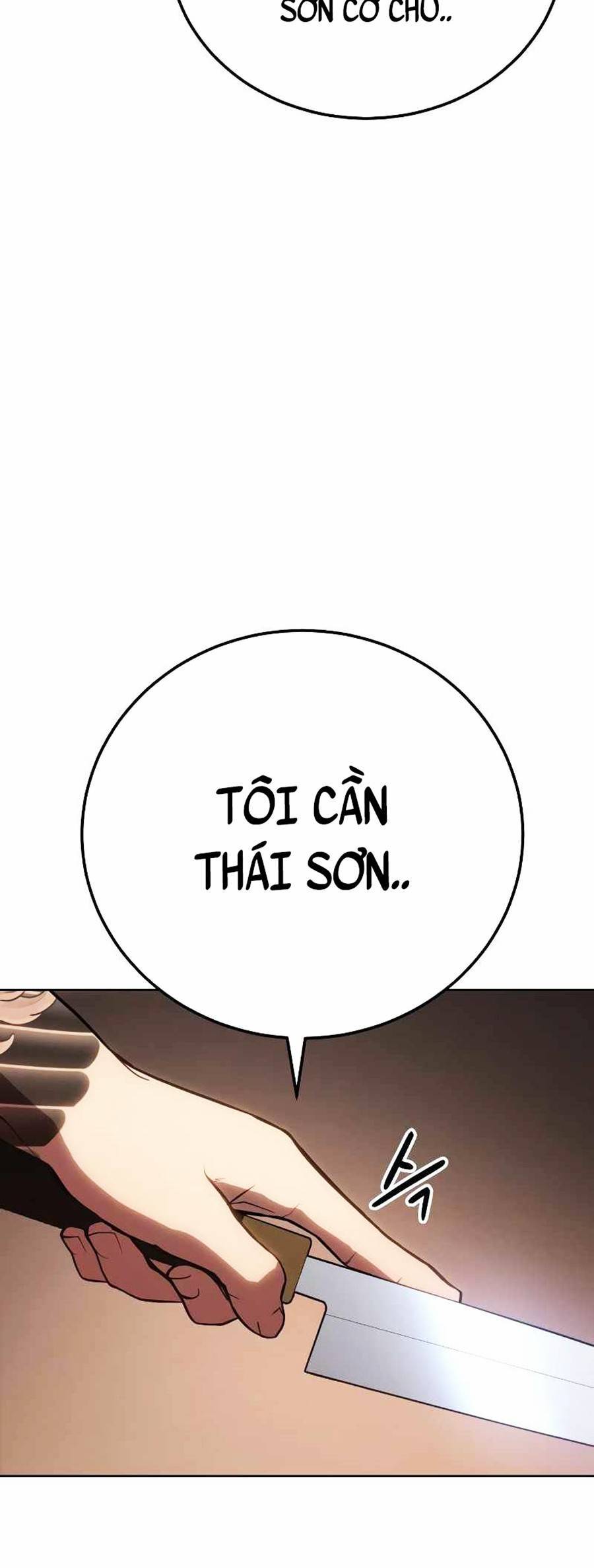 Đặc Vụ Thế Thân Chapter  6 - 489