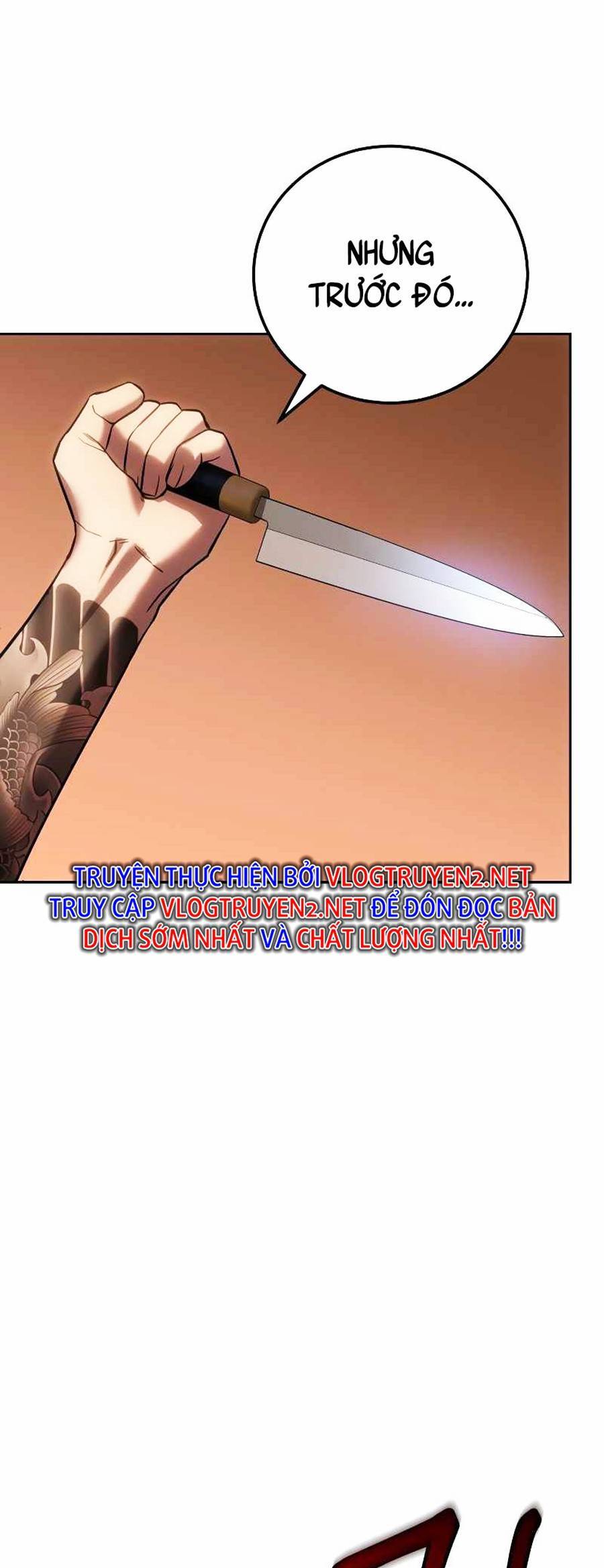 Đặc Vụ Thế Thân Chapter  6 - 565