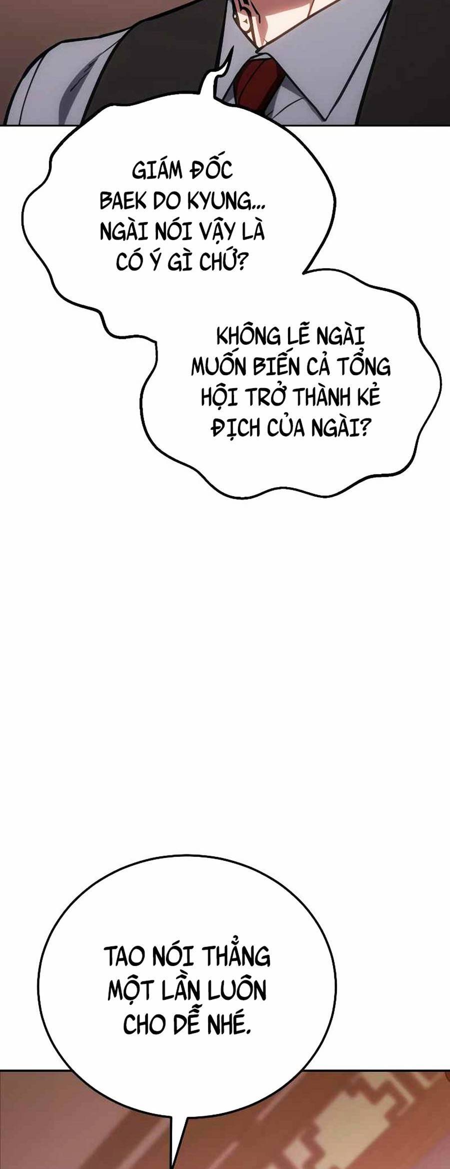 Đặc Vụ Thế Thân Chapter  6 - 569