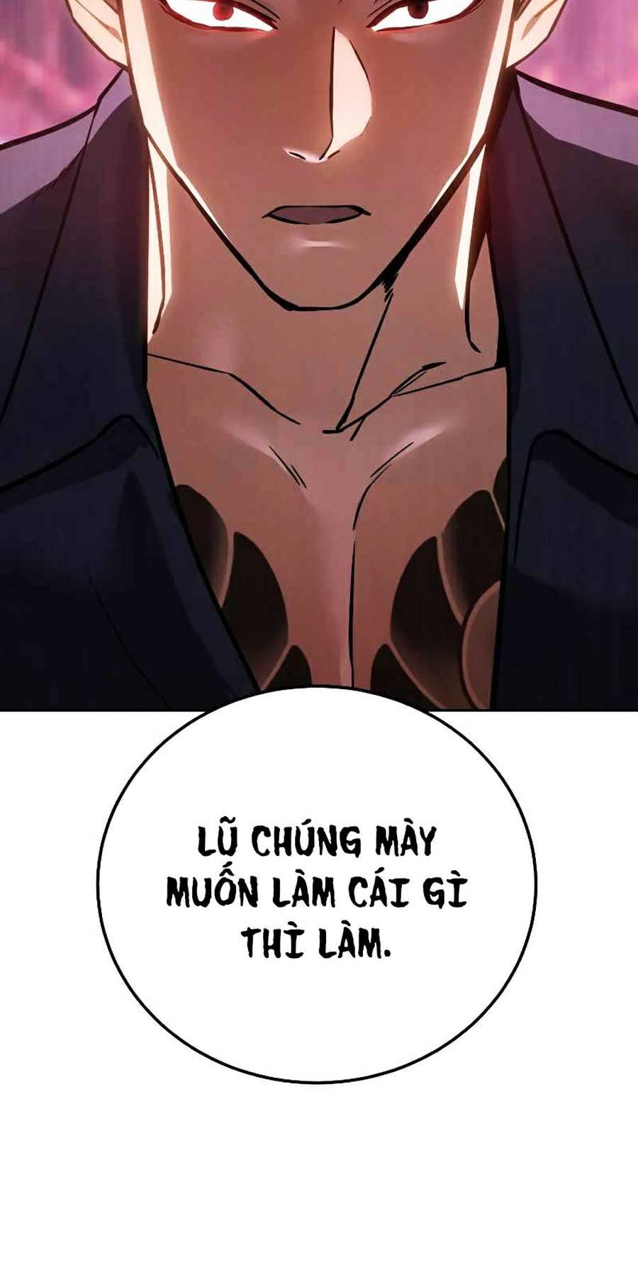 Đặc Vụ Thế Thân Chapter  6 - 572