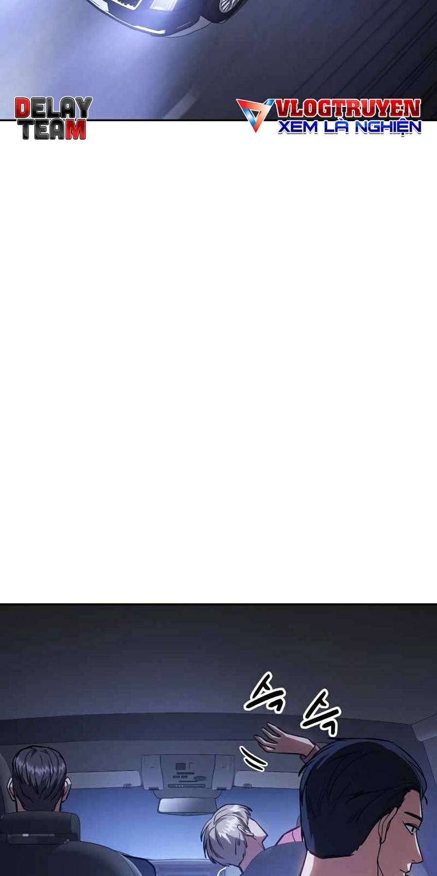 Đặc Vụ Thế Thân Chapter  6 - 575