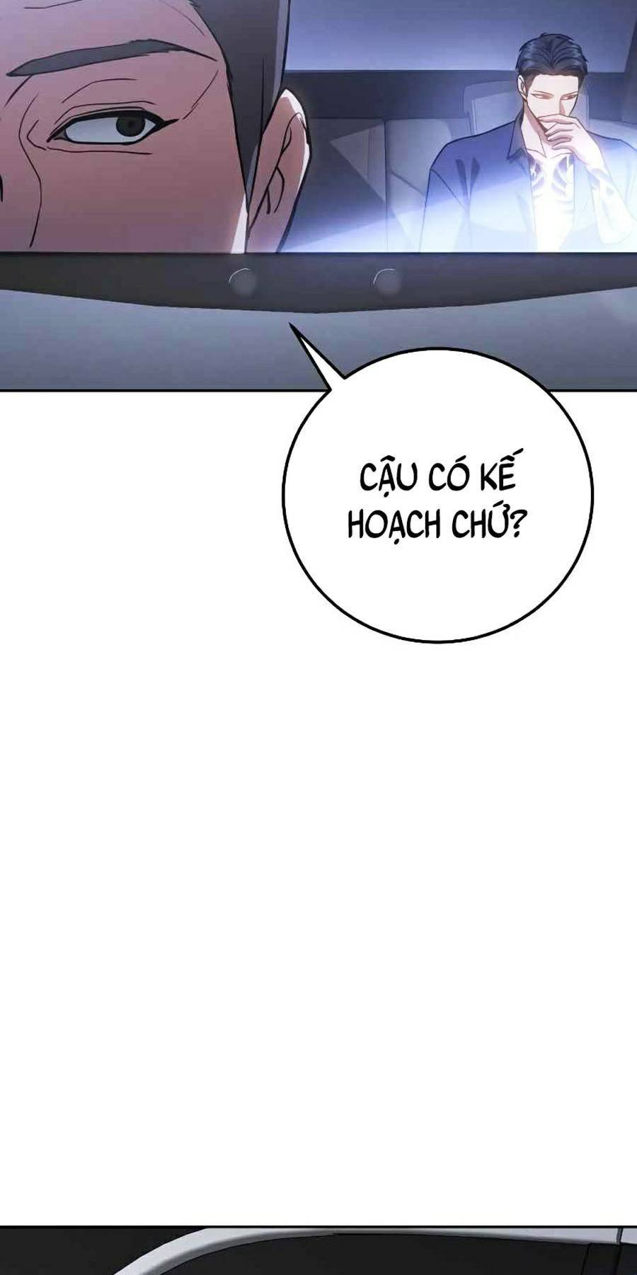 Đặc Vụ Thế Thân Chapter  6 - 577