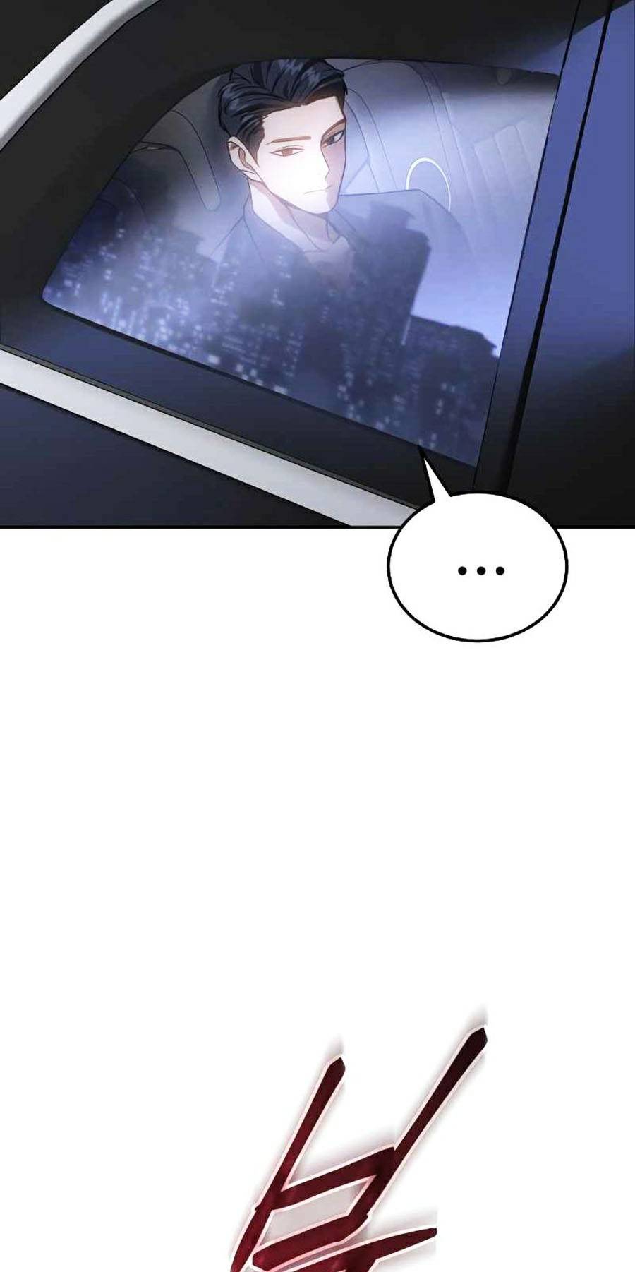 Đặc Vụ Thế Thân Chapter  6 - 578