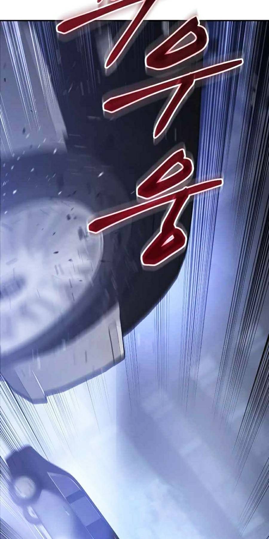 Đặc Vụ Thế Thân Chapter  6 - 579