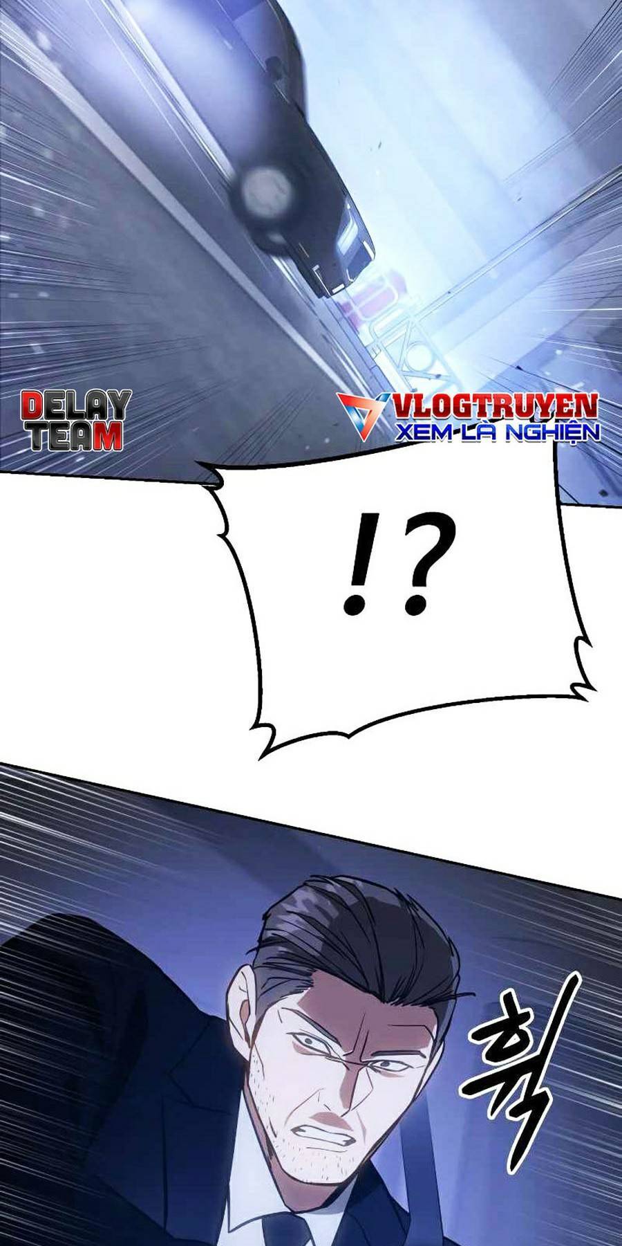 Đặc Vụ Thế Thân Chapter  6 - 580