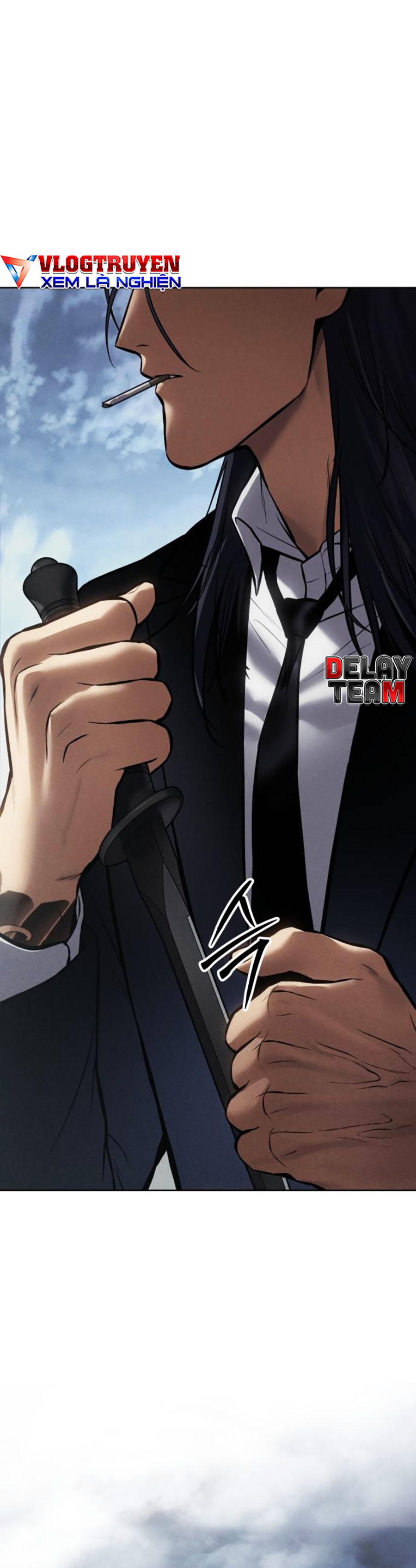 Đặc Vụ Thế Thân Chapter  63 - 292