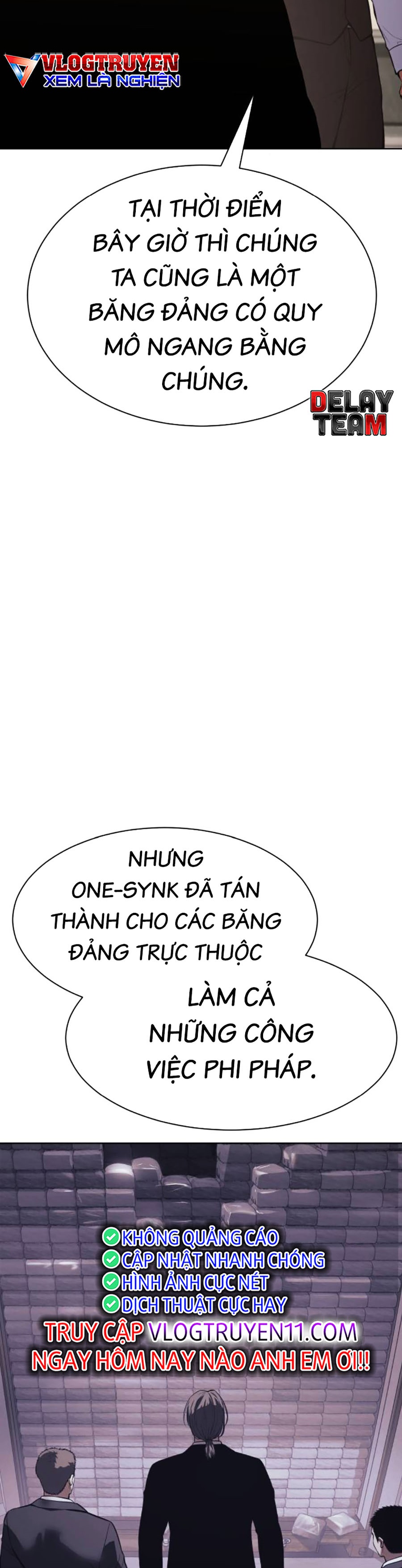 Đặc Vụ Thế Thân Chapter  61 - 332