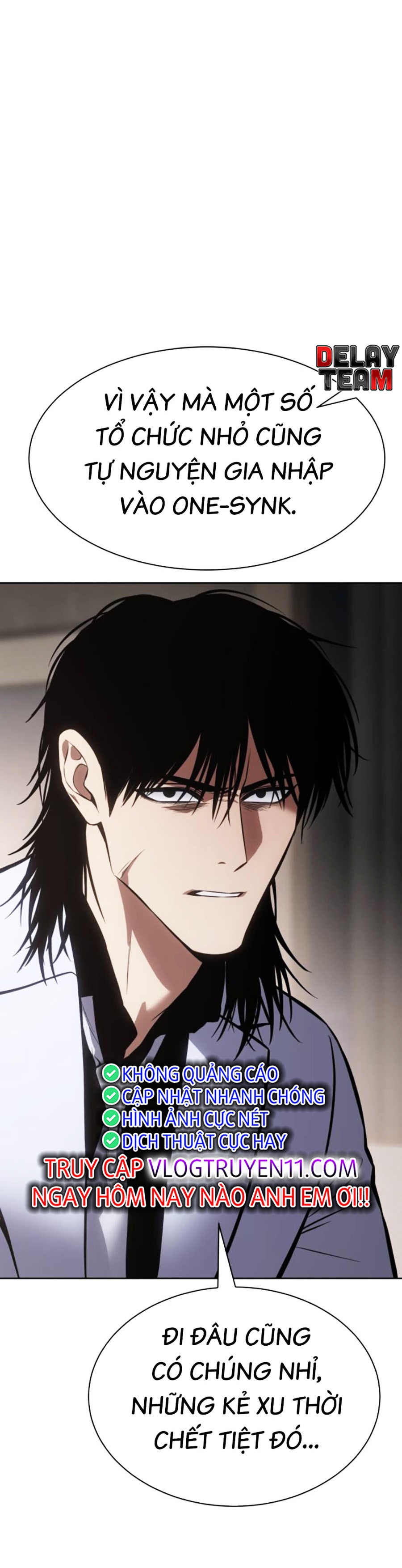 Đặc Vụ Thế Thân Chapter  63 - 335