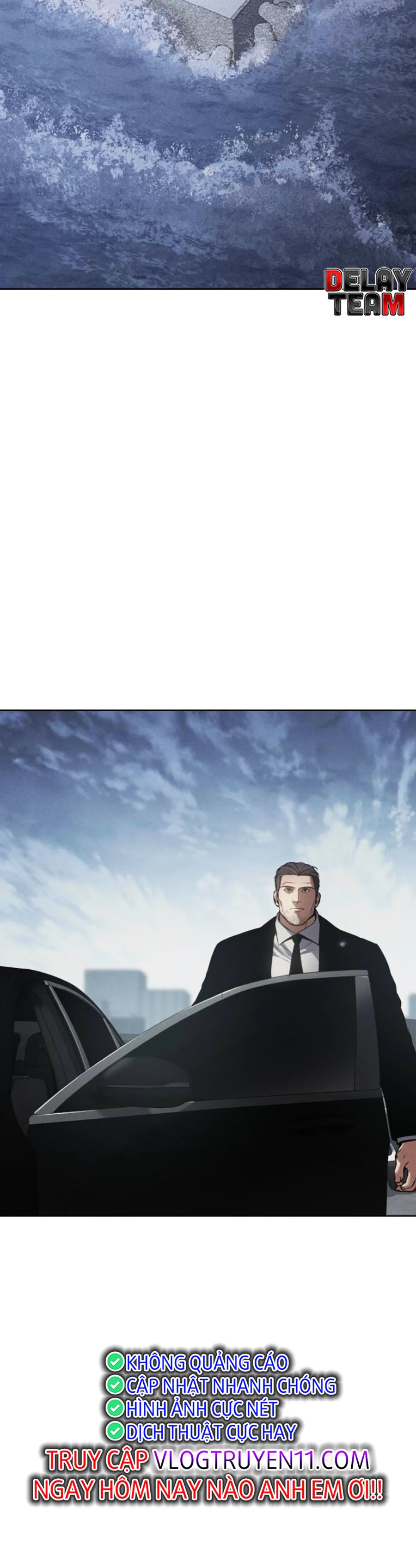 Đặc Vụ Thế Thân Chapter  63 - 296